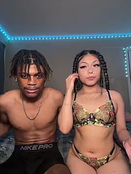 Rxse_10 live cam, Average, Black, Brown, Big Ass - EroticFlix