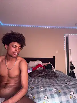 Rxse_10 live cam, Average, Black, Brown, Big Ass - EroticFlix