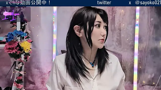 SHIOFUKI-KUJIRA34 snapshot