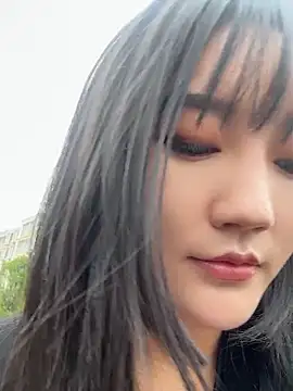 SLO-001 snapshot