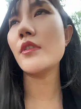 SLO-001 snapshot