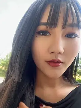 SLO-001 snapshot