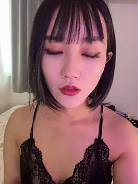 SLO-001 live cam, China, Average, Brown, Black - EroticFlix