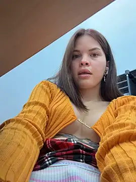 SMELLSEX snapshot