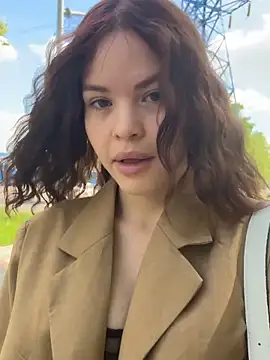 SMELLSEX snapshot