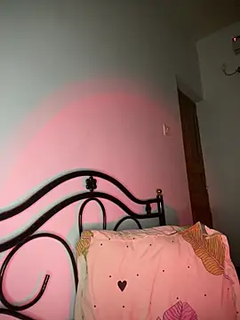 STRIP_GLOW snapshot