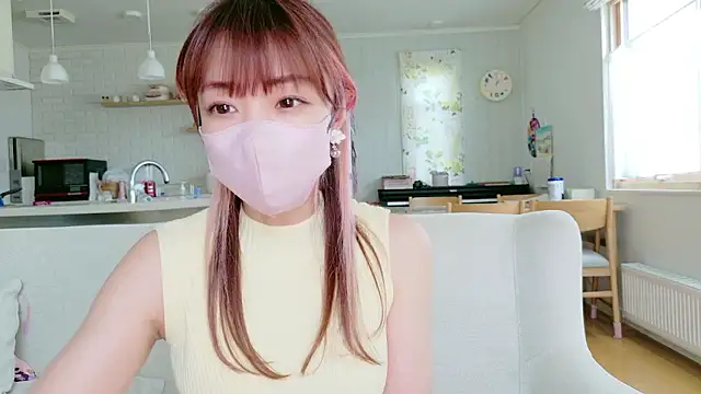 SUZU_1201 snapshot