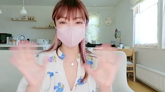 SUZU_1201 snapshot