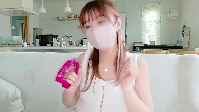 SUZU_1201 snapshot