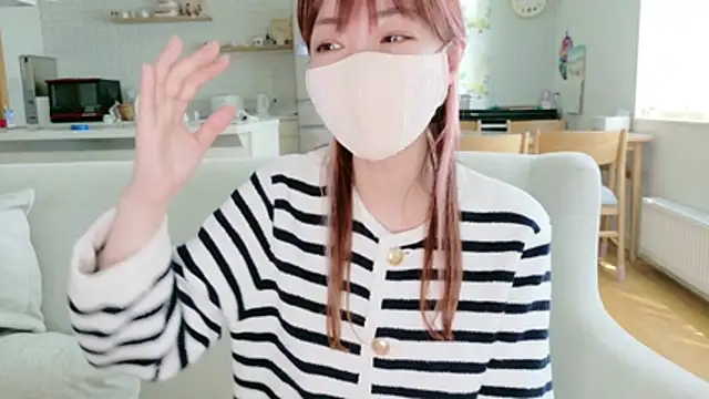 SUZU_1201 snapshot