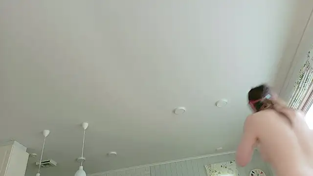 SUZU_1201 live cam, Japan, Average, Other, Brown - EroticFlix