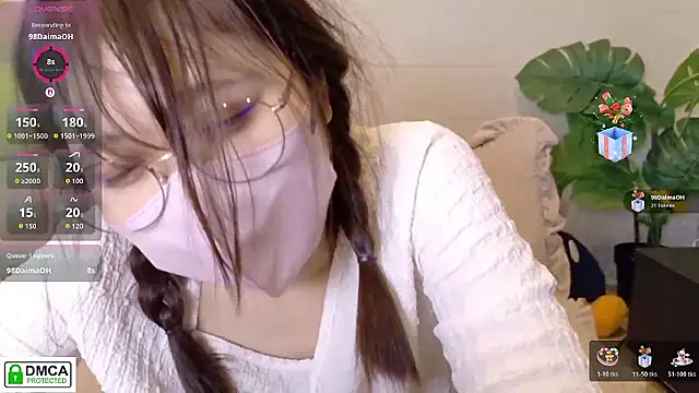 SUZU_ snapshot