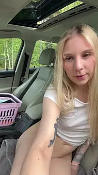 SabrinaRose_xxx snapshot