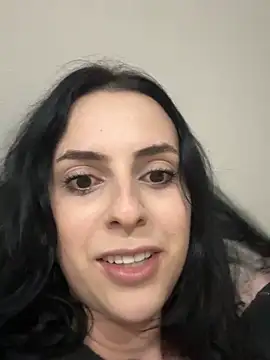 SabrinaoO snapshot
