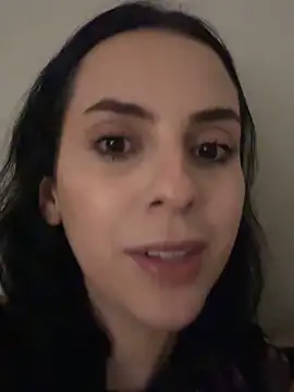 SabrinaoO snapshot