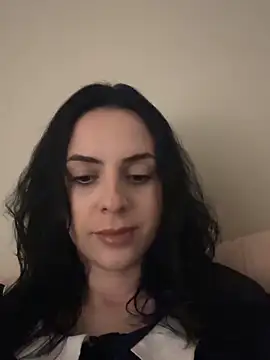 SabrinaoO snapshot