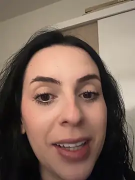 SabrinaoO snapshot