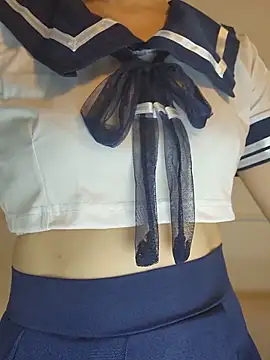 Sakura_love18 snapshot