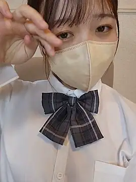 Sakura_love18 snapshot