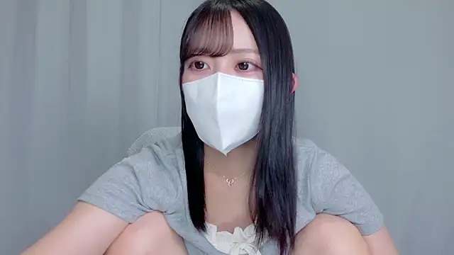 Sakura_sweety_ snapshot