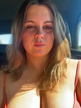 Samantha_official snapshot