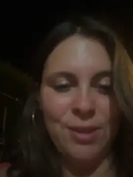 Samantha_official snapshot
