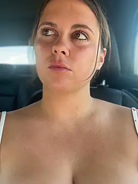 Samantha_official snapshot