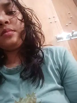 Samira_Sen snapshot