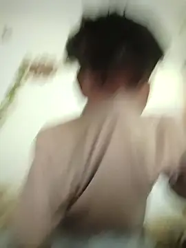 Samira_Sen live cam, Thin, Brown, Black, Big Cock - EroticFlix