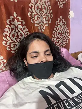 Sandhya_77 snapshot