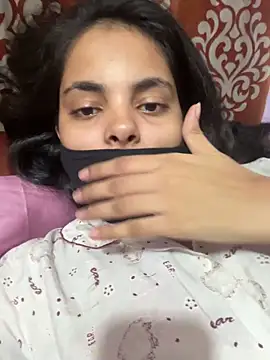 Sandhya_77 snapshot
