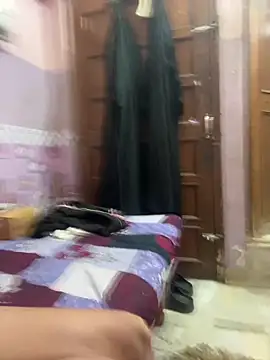 Sandhya_77 snapshot