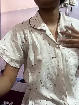 Sandhya_77 snapshot
