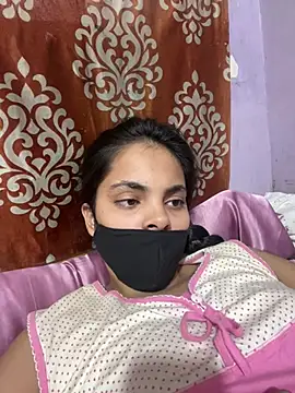 Sandhya_77 snapshot