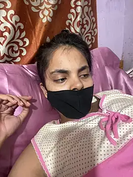 Sandhya_77 snapshot