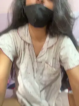 Sandhya_77 snapshot