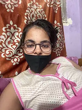 Sandhya_77 snapshot