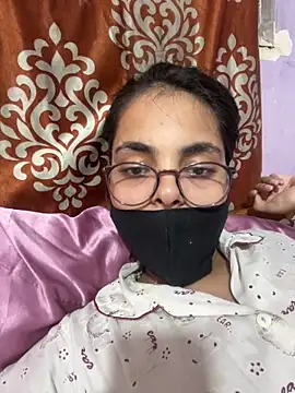 Sandhya_77 snapshot