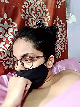 Sandhya_77 snapshot