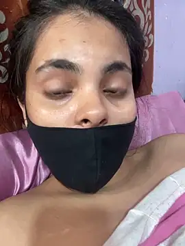 Sandhya_77 snapshot