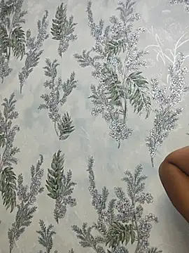 Sania-Love live cam, Curvy, Brown, Black, Big Ass - EroticFlix