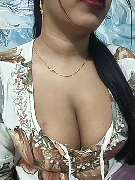 Sania-Love live cam, Curvy, Brown, Black, Big Ass - EroticFlix