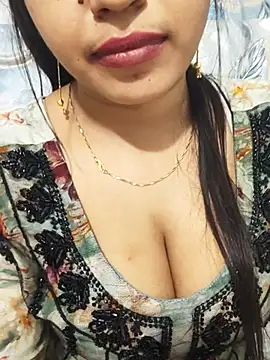 Sania-Love gallery cover