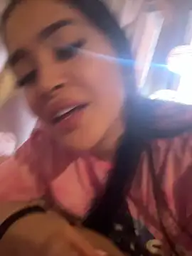 Sara_fun snapshot