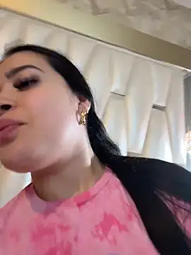Sara_fun snapshot