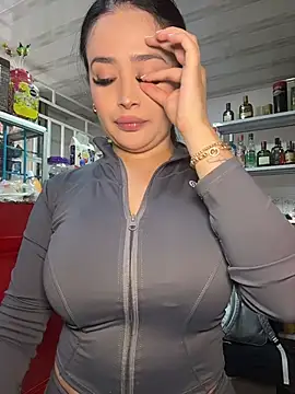 Sara_fun snapshot