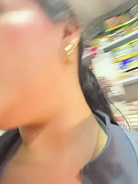 Sara_fun snapshot