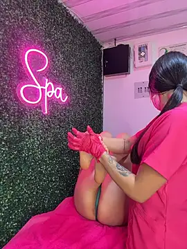 Sara_fun snapshot