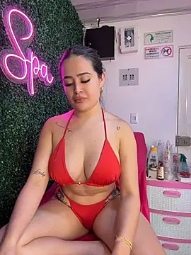 Sara_fun snapshot