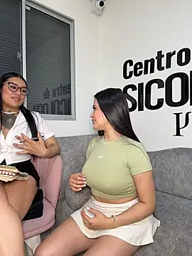 Sara_fun live cam, Colombia, Curvy, Blonde, Big Ass - EroticFlix